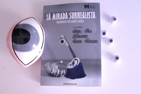 La-Mirada-Surrealista-libro-terrorMolins-Hermenaute-2