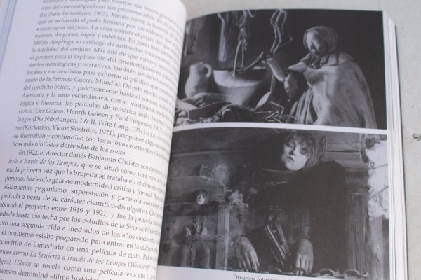 La-Mirada-Surrealista-libro-terrorMolins-Hermenaute-3