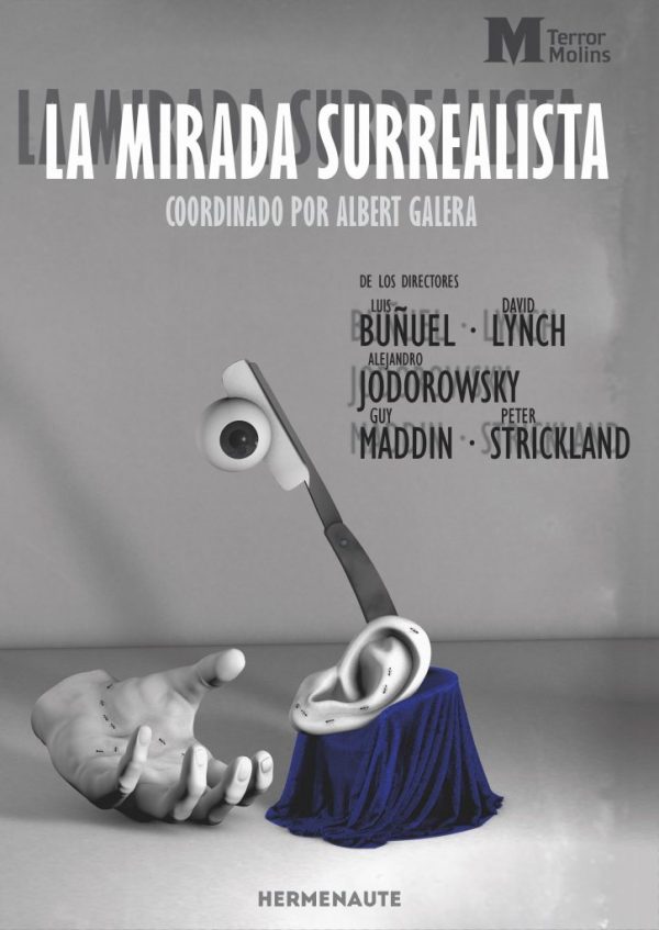 La-Mirada-Surrealista-libro-terrorMolins-Hermenaute-725x1024